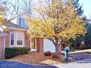 180 Emerald Dr, Harrisonburg, VA 22801