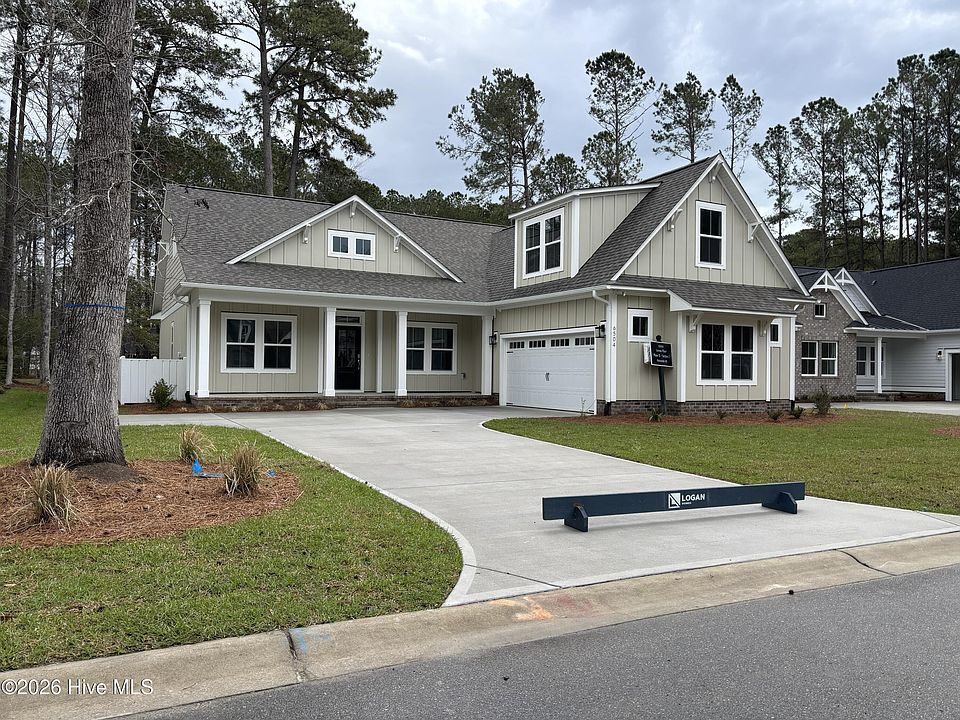 1st image of 6504 Lowman Place SW #81
