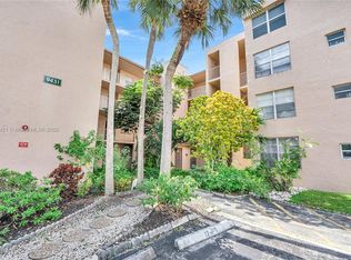 9431 Live Oak Pl APT 205, Fort Lauderdale, FL 33324