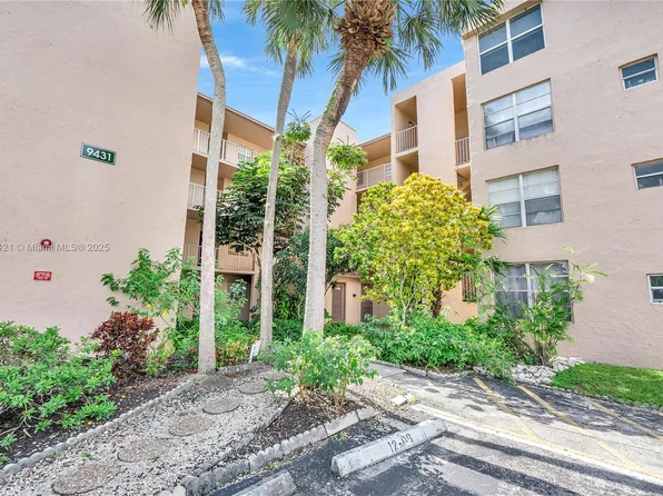 9431 Live Oak Pl APT 205, Fort Lauderdale, FL 33324