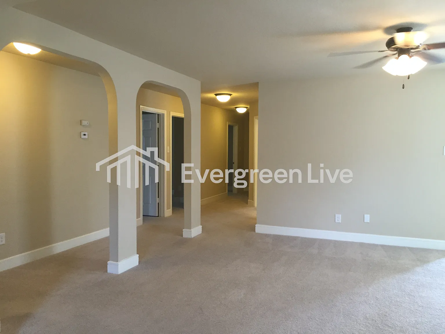 5 bed, 2.0 bath, 1785 sqft, $2,295 — Photo 3