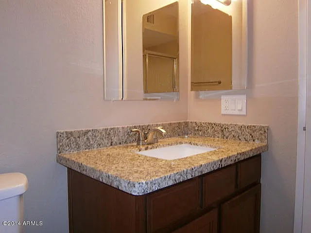 4310 W Mary Cir — Photo 11