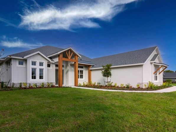 5542 Panoramic View Dr, Apopka, FL 32712