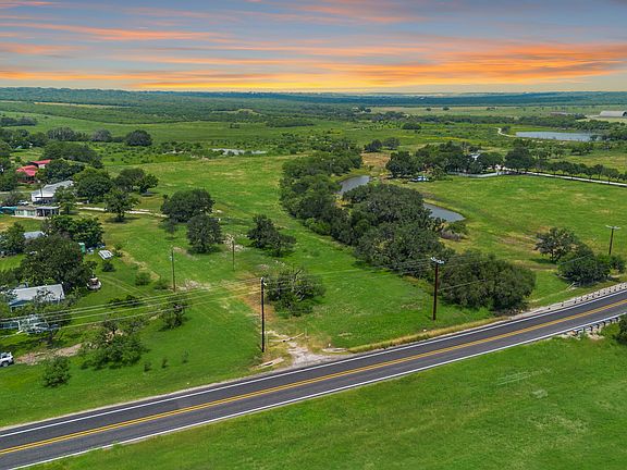 2nd image of 1102 Fm 1343 LOT 1