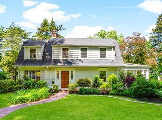 13 Claremont Rd, Scarsdale, NY 10583