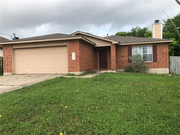 356 Jim Miller Dr, Kyle, TX 78640