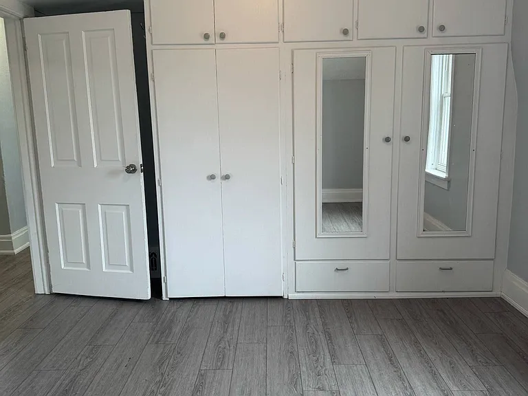 48 Walter St #A — Photo 9
