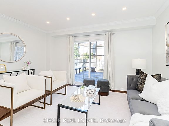 5th image of 20 Langdale Cres