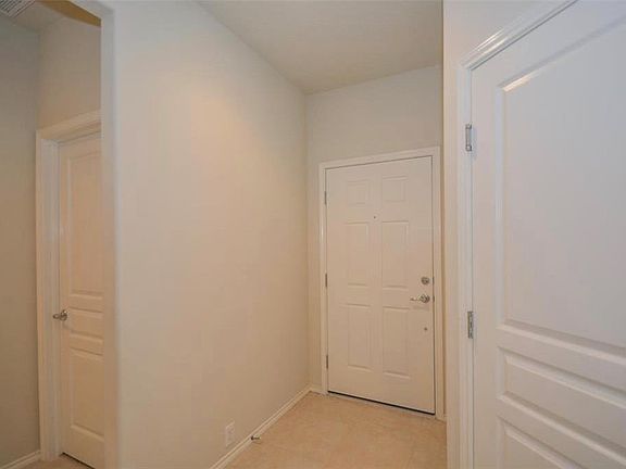 2nd image of 6319 Guilford Glen Ln