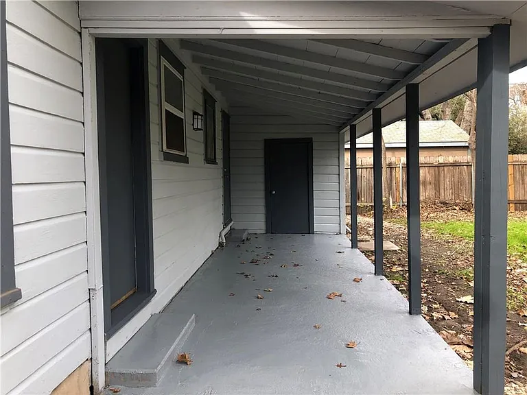 7007 Reese Ln — Photo 21