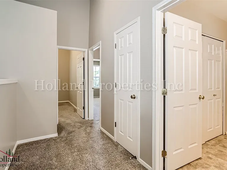3133 NE 13th Pl — Photo 21
