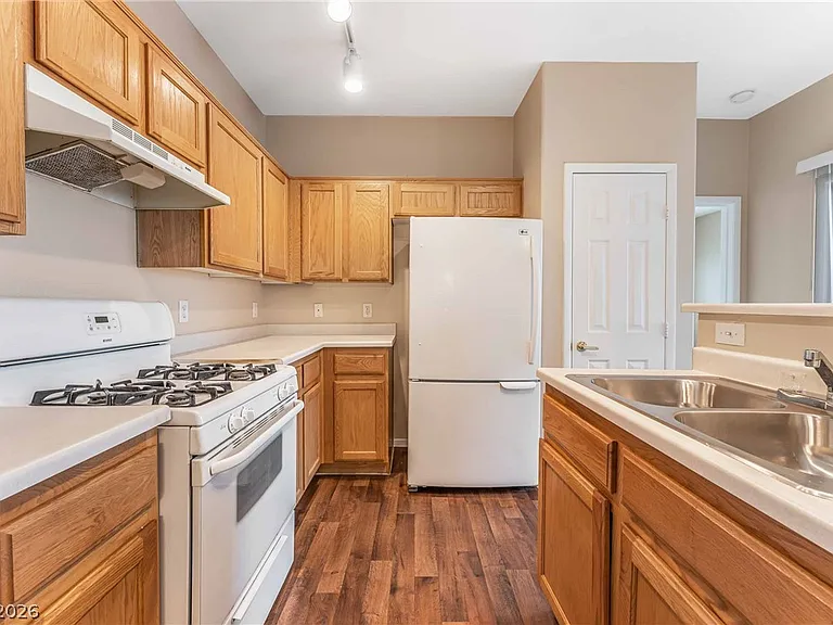 6170 E Sahara Ave #1003 — Photo 13