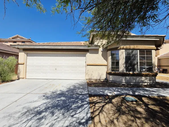 7724 Pacific Rim Ct, Las Vegas, NV 89139