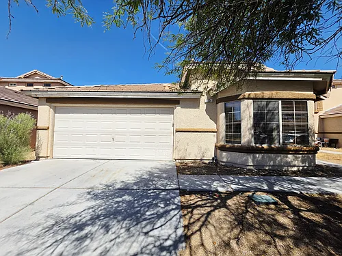 7724 Pacific Rim Ct Photo 1 7724 Pacific Rim Ct Photo 1