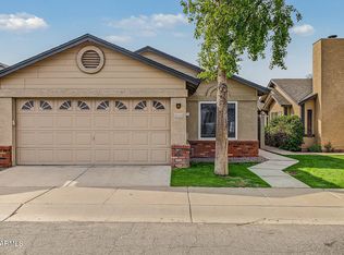 5646 S 41ST Place, Phoenix, AZ 85040