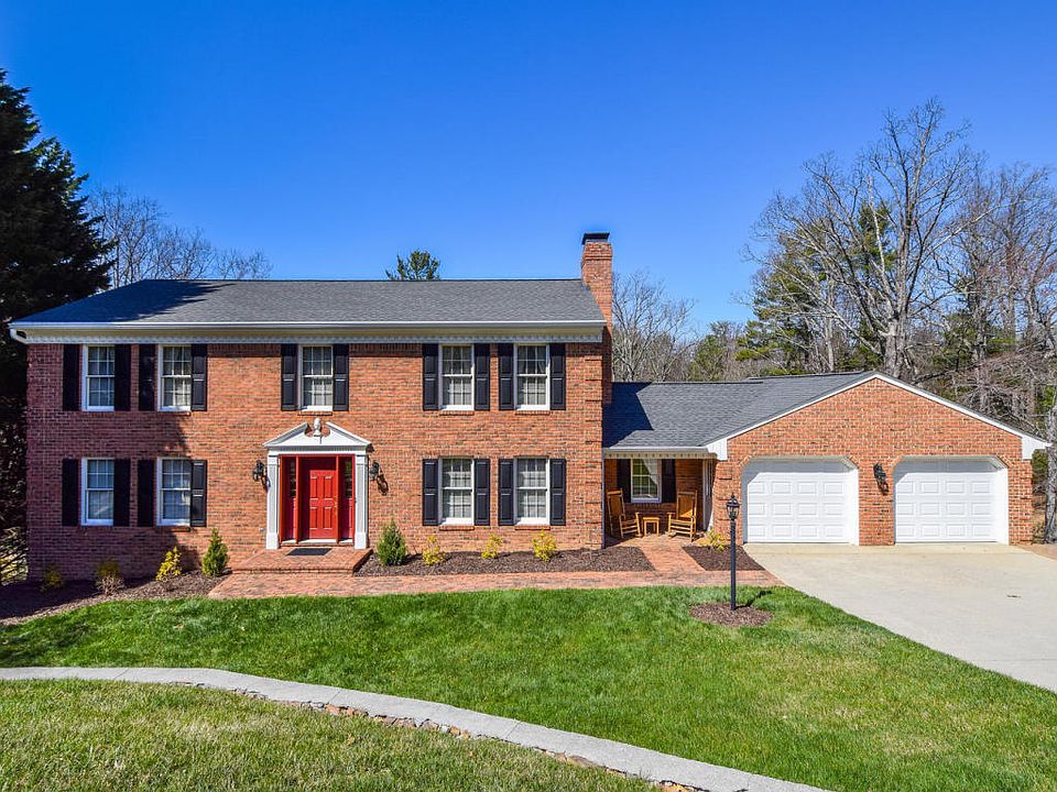 1st image of 6736 Mallard Lake Dr