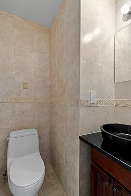 Rented by Citi Mosaic | media 14