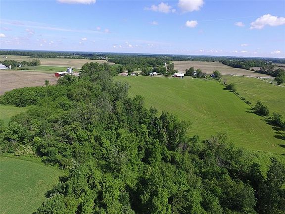 2nd image of 765 State Route 274 W