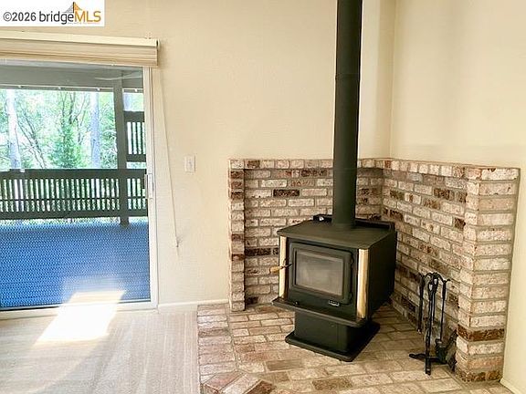 4th image of 19502 Grizzly Cir