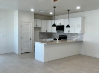 10480 W Monaco Blvd, Arizona City, AZ 85123