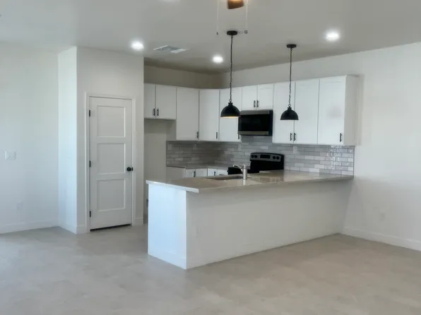 10480 W Monaco Blvd, Arizona City, AZ 85123