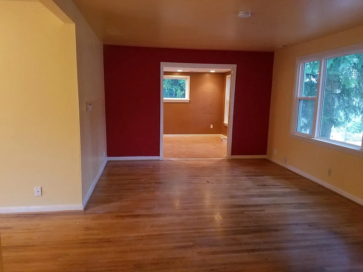 Great House for Rent — Photo 4