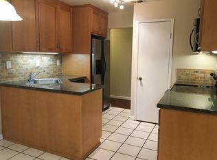 2575 Easton Way APT 81, San Jose, CA 95133