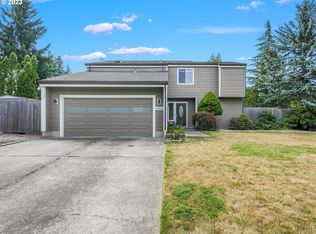 10502 SW 43rd Ave, Portland, OR 97219