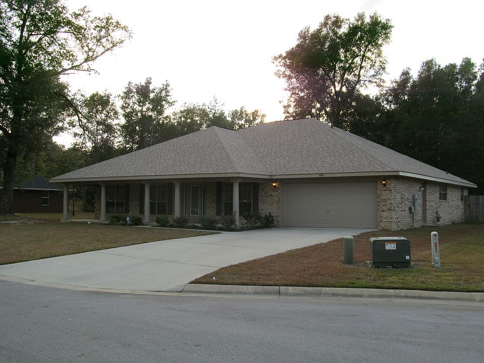 8905 Sunflower Court