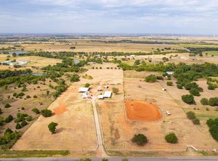 1122 County Street 2910, Tuttle, OK 73089