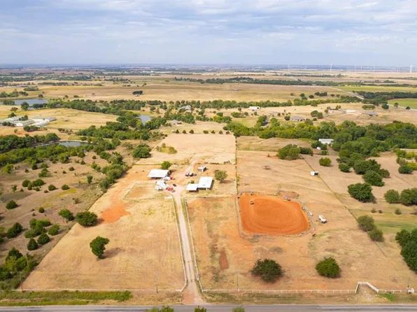 1122 County Street 2910, Tuttle, OK 73089