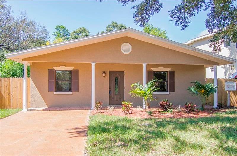 1st image of 3619 E Renellie Cir