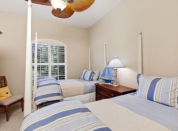 3rd image of 29101 Brendisi Way #5101