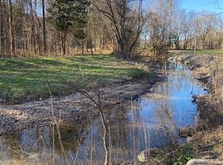0 Banjo Branch Rd, Waynesboro, TN 38485