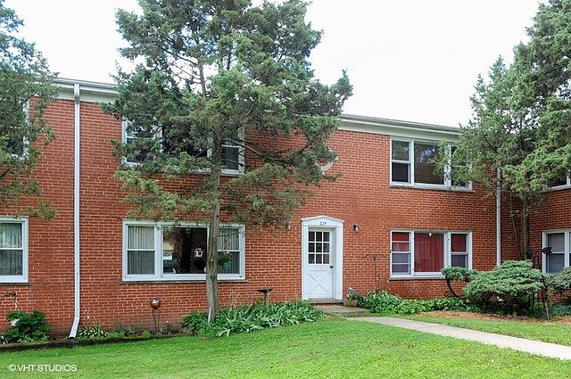 1st image of 225 W Johnson St APT 2A