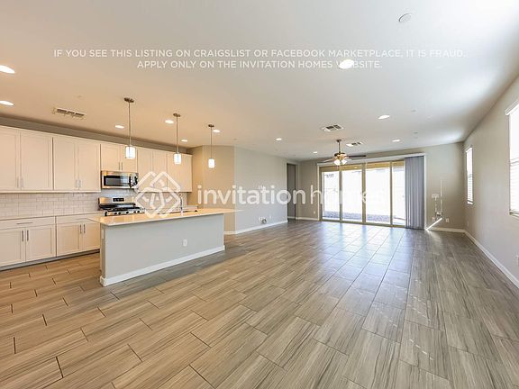 3rd image of 12546 W Forest Pleasant Pl