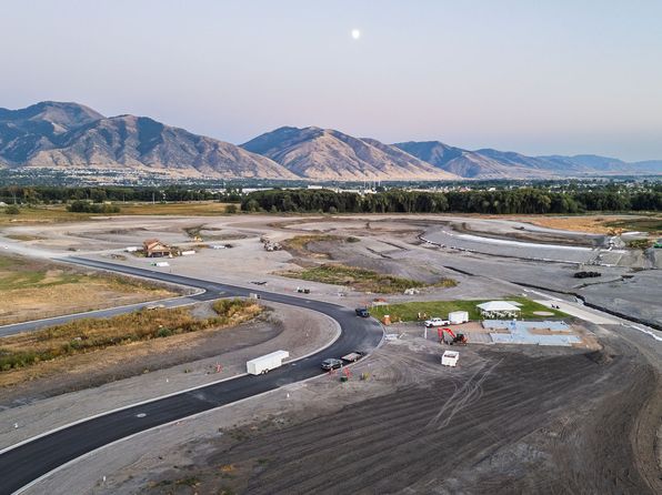 1281 Willow Lakes Dr, Logan, UT 84321