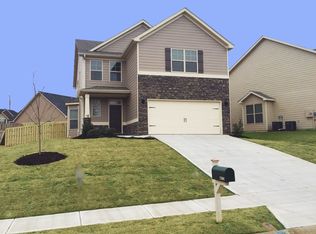 1504 Old Spruce Ln, Grovetown, GA 30813