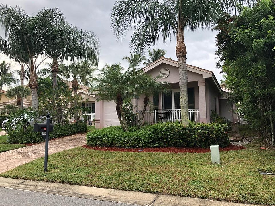 1st image of 5010 Northern Lights Dr