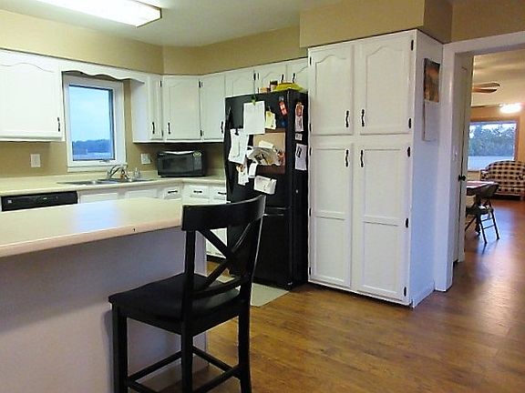 4th image of 4092 N 200 E