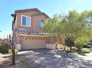 10515 Laurelwood Lake Ave, Las Vegas, NV 89166