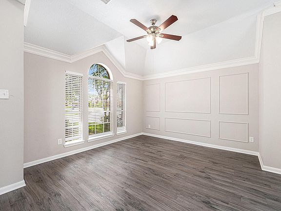 5th image of 7538 Orchard Hills Ln