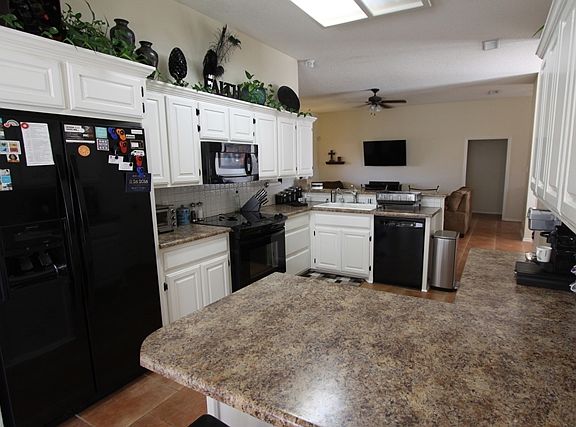 4th image of 3505 Pinemont Dr
