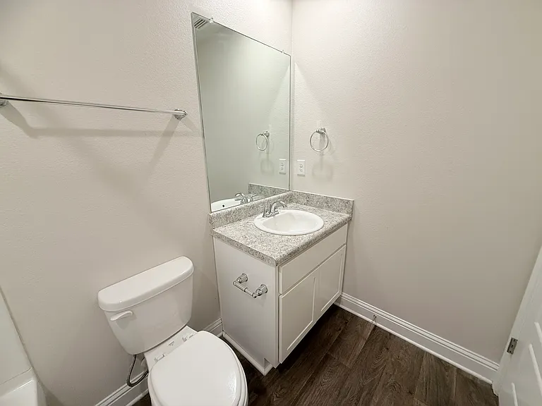 25806 Pollard Rd #52 — Photo 15