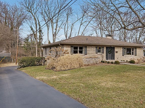 2nd image of 783 Rebecca Dr