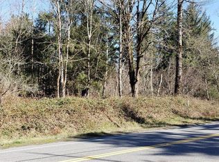 31900 SE Retreat Kanasket Rd, Ravensdale, WA 98051