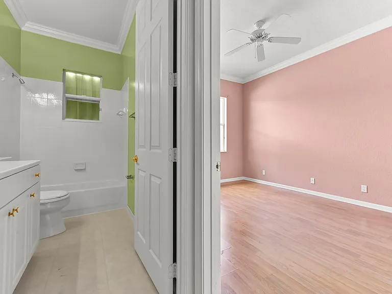 2464 Sailfish Cove Dr — Photo 11