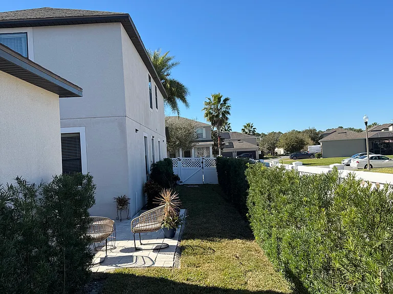 7307 Ella Ln — Photo 11