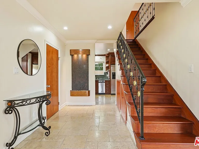 5356 Waldo Pl — Photo 31