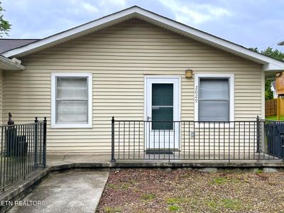 2029 Countryhill Ln, Knoxville, TN, 37923